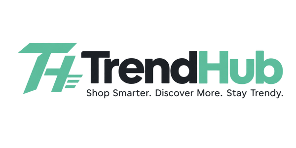 My Store