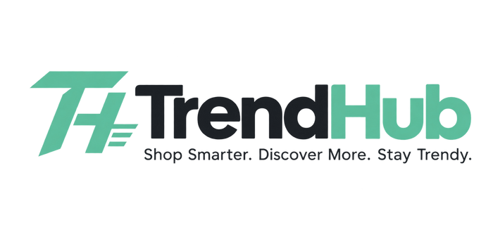 My Store